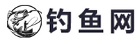 江西钓鱼网-江西钓鱼场,江西钓鱼水库,江西钓鱼视频,江西钓鱼地方推荐,江西钓鱼网站